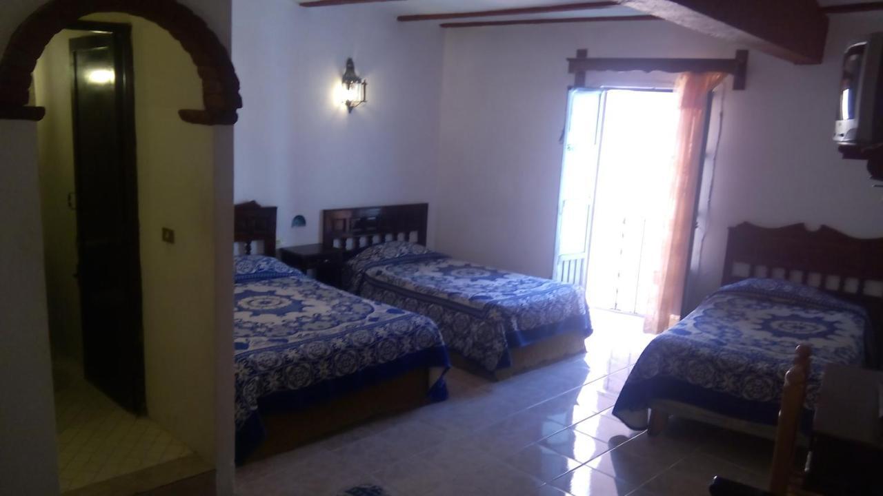 Hotel Mineral De Rayas Гуанахуато Экстерьер фото